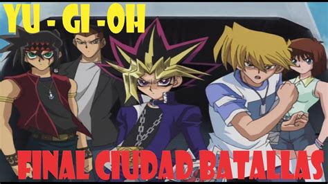 yugipedia|yu gi oh capitulos completos.